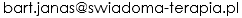 Napisz_do_mnie_1.png